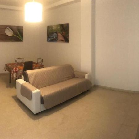 San Felice 62 Apartment โบโลญญา ภายนอก รูปภาพ